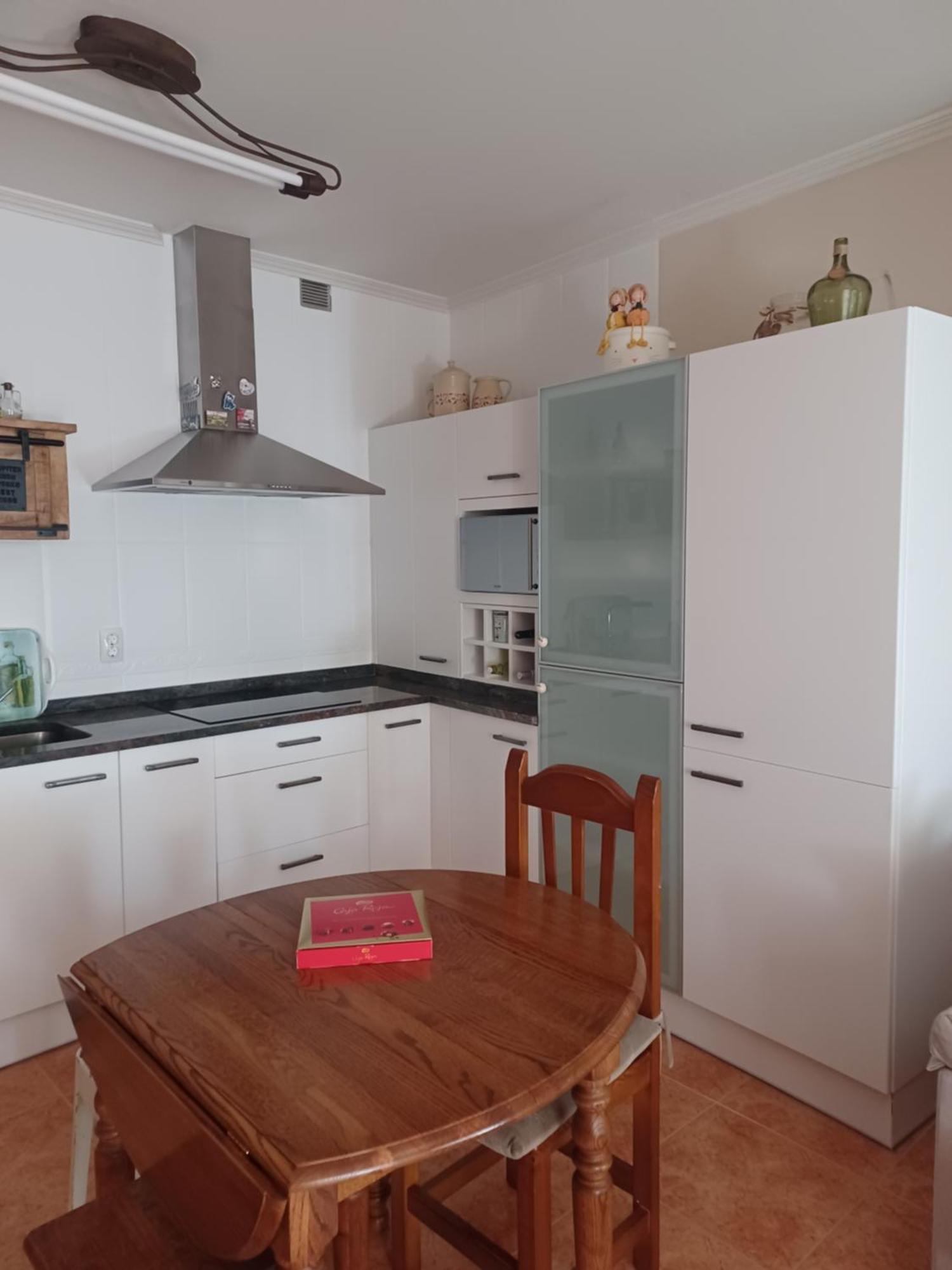 La Casa Del Gatico Apartment Lumbier Ngoại thất bức ảnh