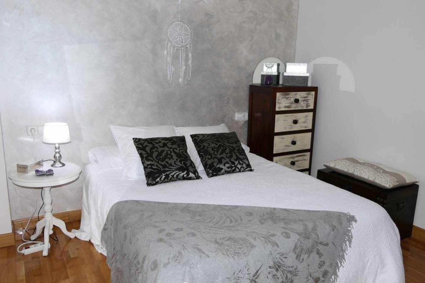 La Casa Del Gatico Apartment Lumbier Ngoại thất bức ảnh