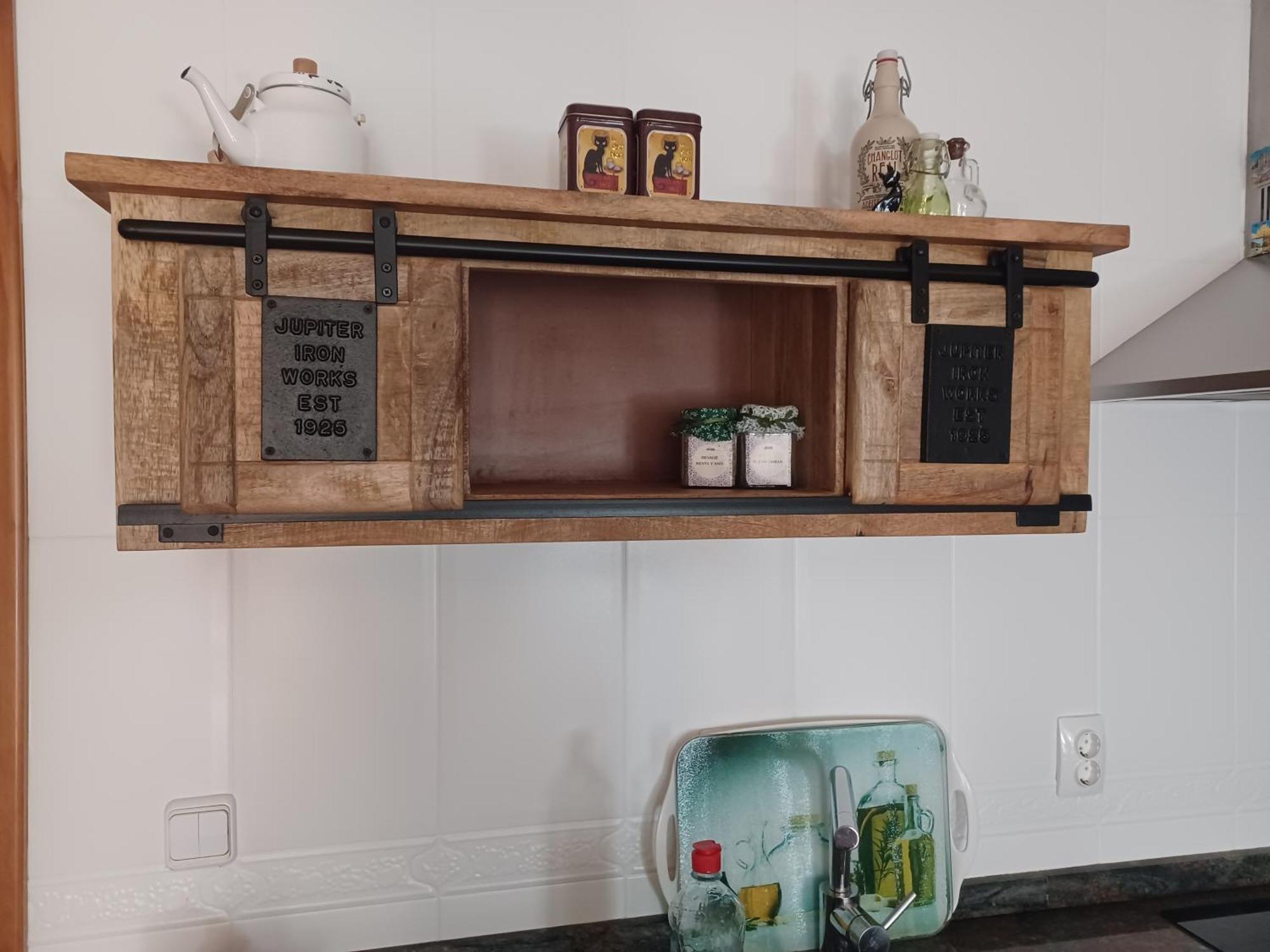La Casa Del Gatico Apartment Lumbier Ngoại thất bức ảnh